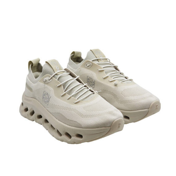 Loewe Sneakers