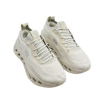 Loewe Sneakers