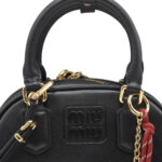 Miu Miu Bag