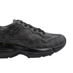 GG Sneakers