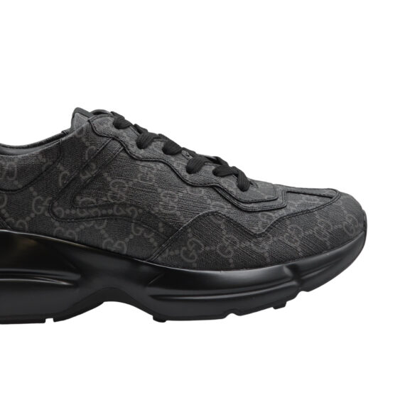 GG Sneakers