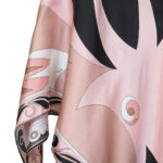 Pucci Set