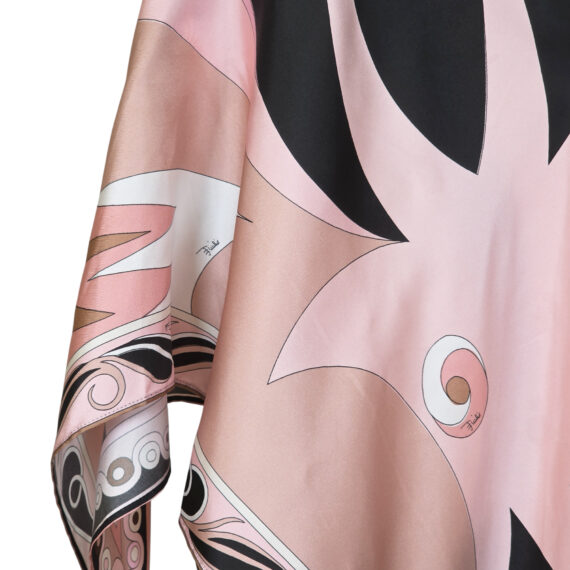 Pucci Set