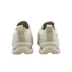 Loewe Sneakers