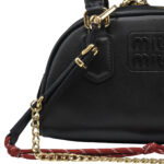 Miu Miu Bag