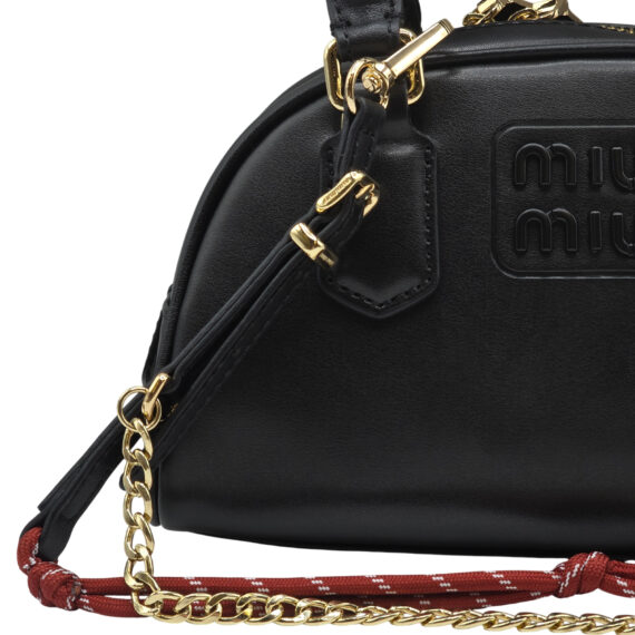 Miu Miu Bag