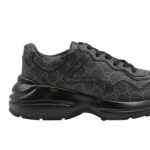GG Sneakers