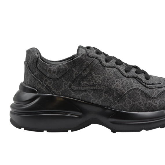 GG Sneakers