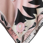 Pucci Set