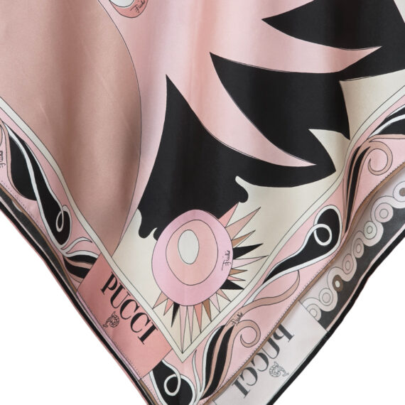 Pucci Set
