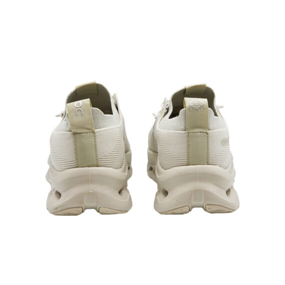 Loewe Sneakers