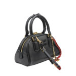 Miu Miu Bag
