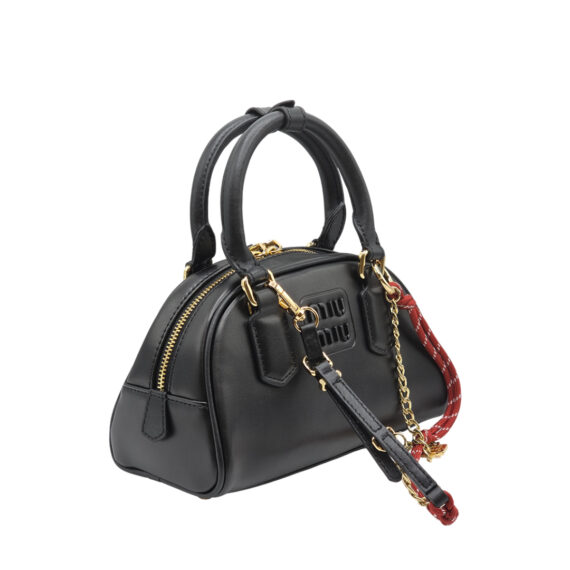 Miu Miu Bag