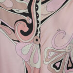 Pucci Set