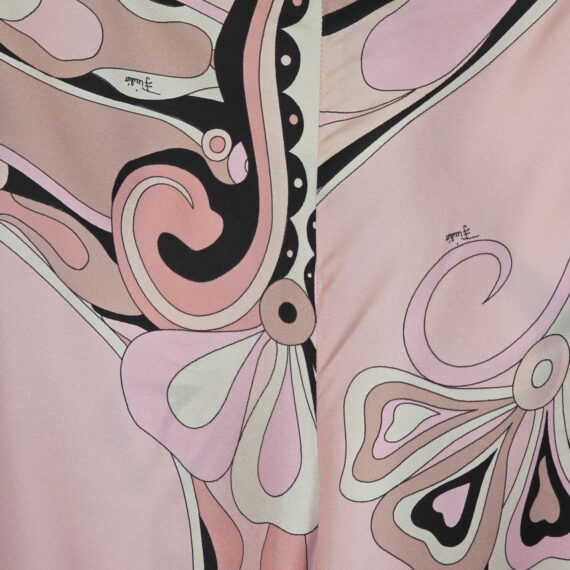 Pucci Set