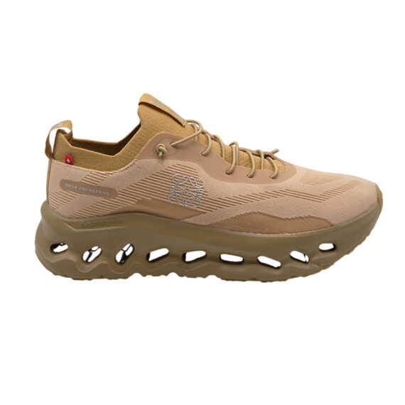 Loewe Sneakers
