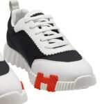 Hermes Sneakers
