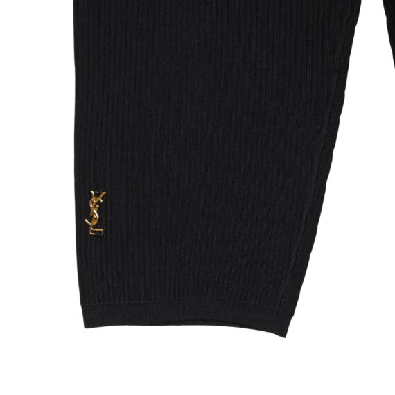 YSL Shorts