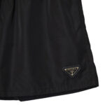 Prada Swimwear