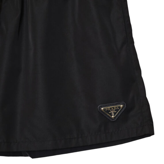 Prada Swimwear