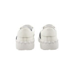Valentino Sneakers