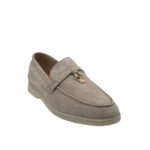 Loro Piana Loafers