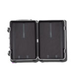 Rimowa Luggage