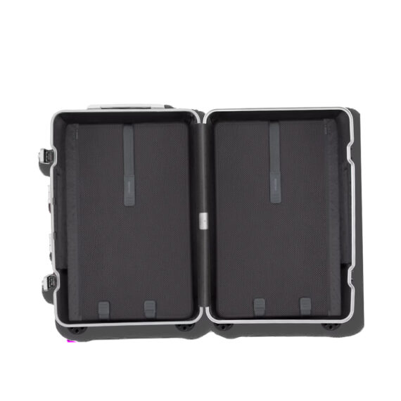 Rimowa Luggage