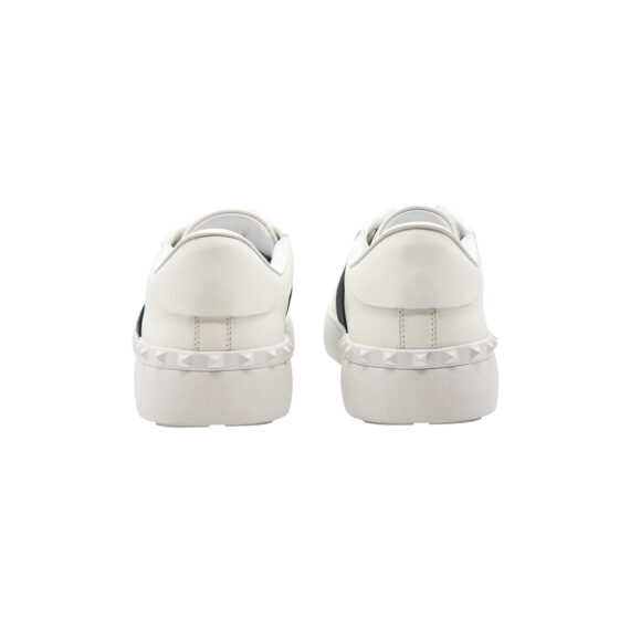 Valentino Sneakers