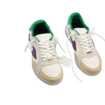 Off White Sneakers