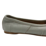 Maison Margiela Ballerinas