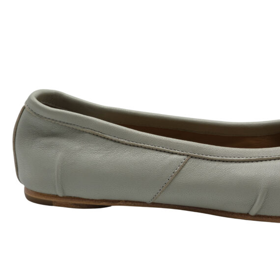 Maison Margiela Ballerinas