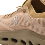 Loewe Sneakers