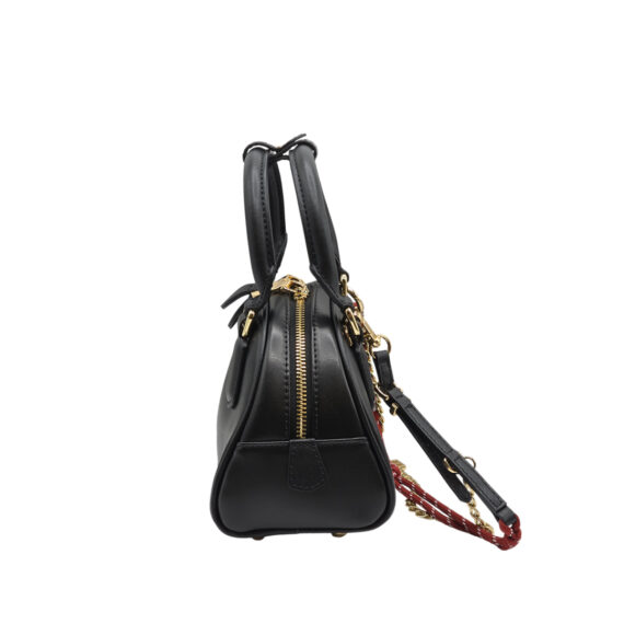 Miu Miu Bag