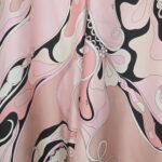 Pucci Set