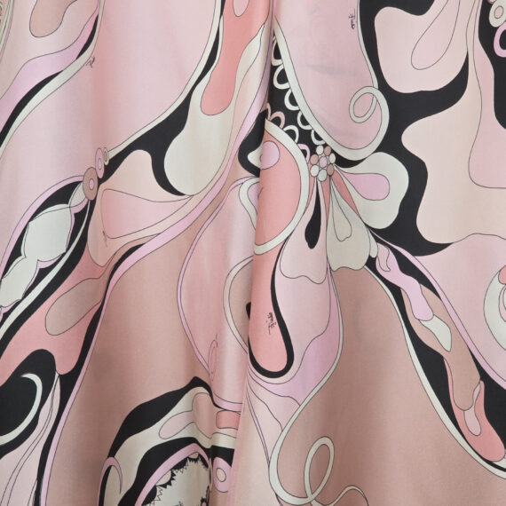 Pucci Set