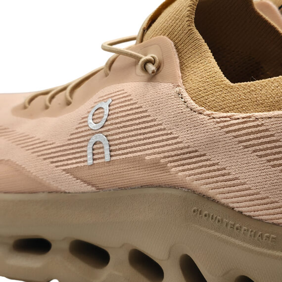Loewe Sneakers