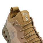 Loewe Sneakers