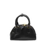 Miu Miu Bag
