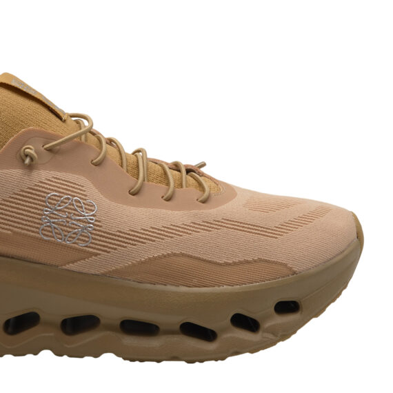 Loewe Sneakers