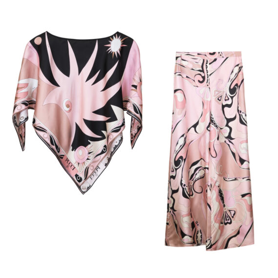 Pucci Set