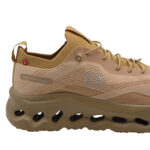 Loewe Sneakers