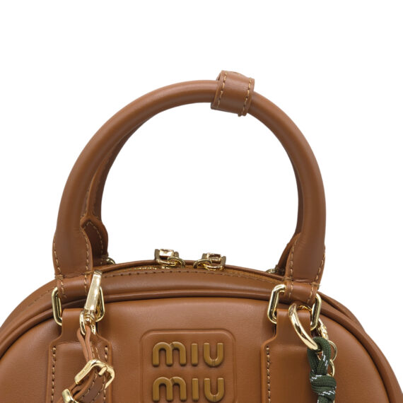 Miu Miu Bag