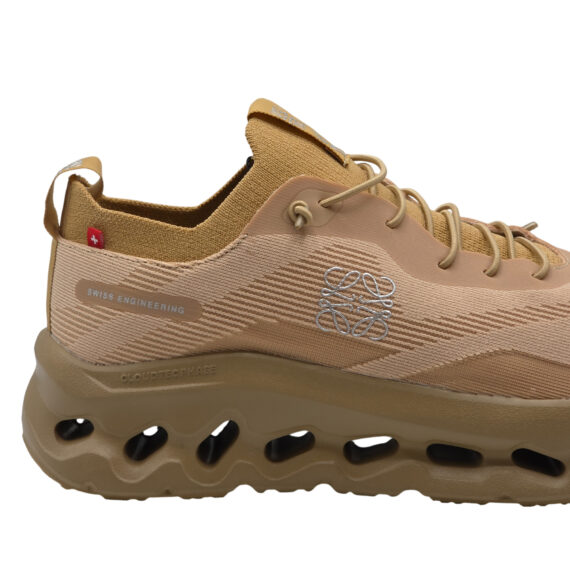 Loewe Sneakers