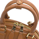 Miu Miu Bag