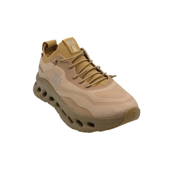 Loewe Sneakers
