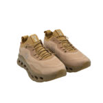 Loewe Sneakers