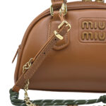 Miu Miu Bag