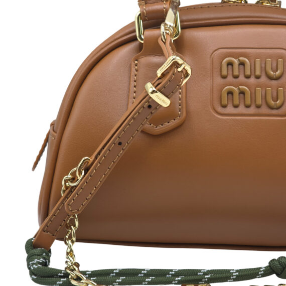 Miu Miu Bag