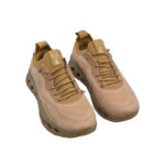 Loewe Sneakers
